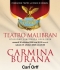 I Carmina Burana chiudono la stagione sinfonica della Fenice